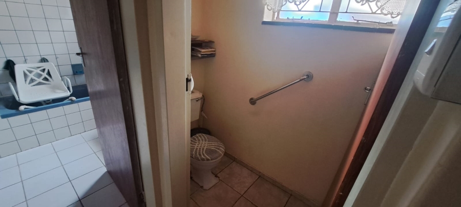 3 Bedroom Property for Sale in Sasolburg Ext 4 Free State